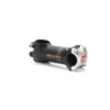 Zoom Aluminium Stem 25.4 Mm -Xlc Industriea Shop zoom aluminium stem 25.4 mm