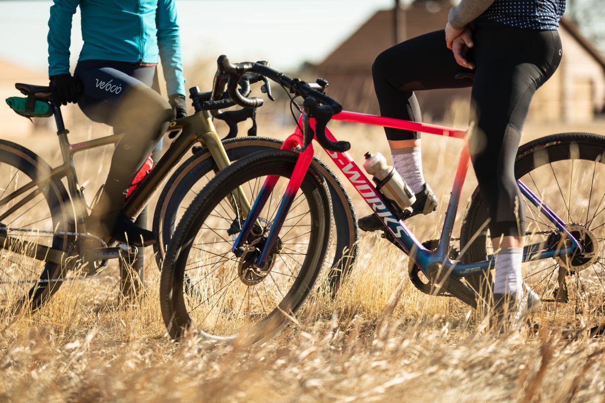 Xlc Industriea Shop -Xlc Industriea Shop edd67cac912d8e7bfb210e176356782ae63fc5b2 1440x960 1