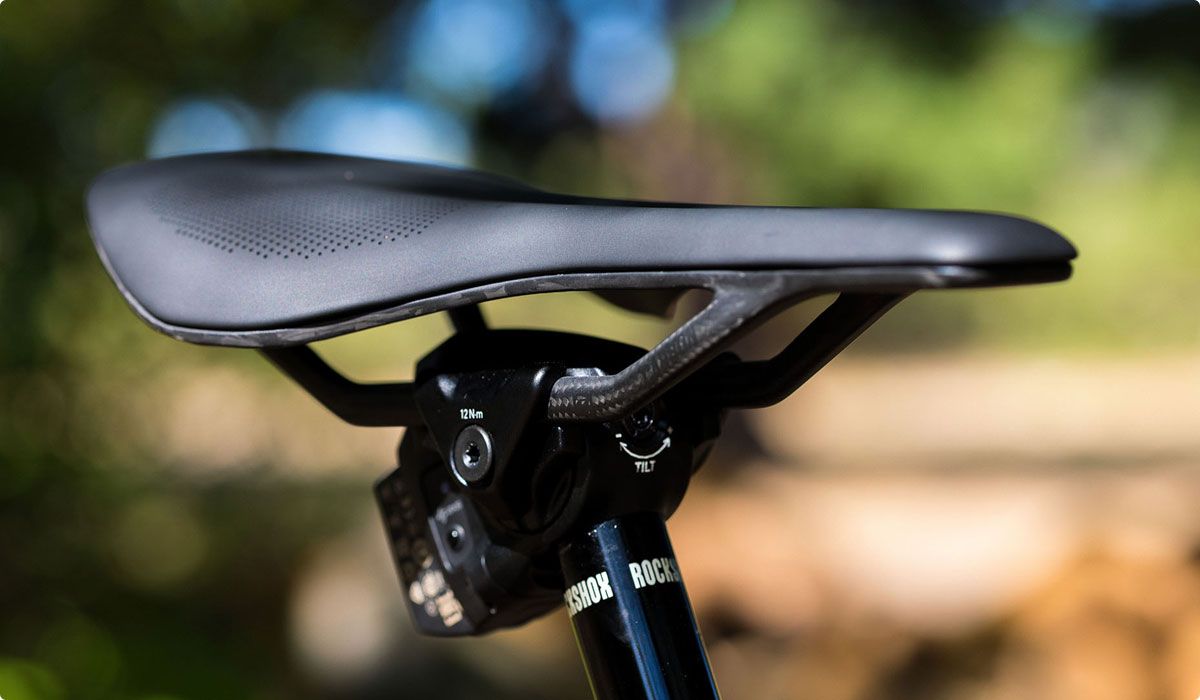 Xlc Industriea Shop -Xlc Industriea Shop saddle006 8c2ec08c9c