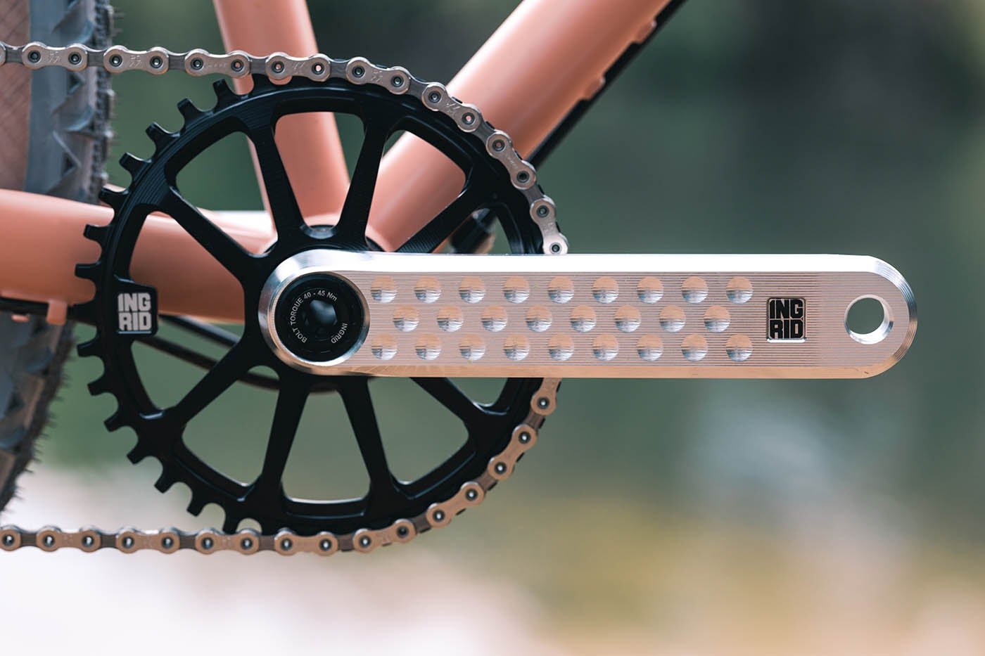 Xlc Industriea Shop -Xlc Industriea Shop ugingridcrankcloseup